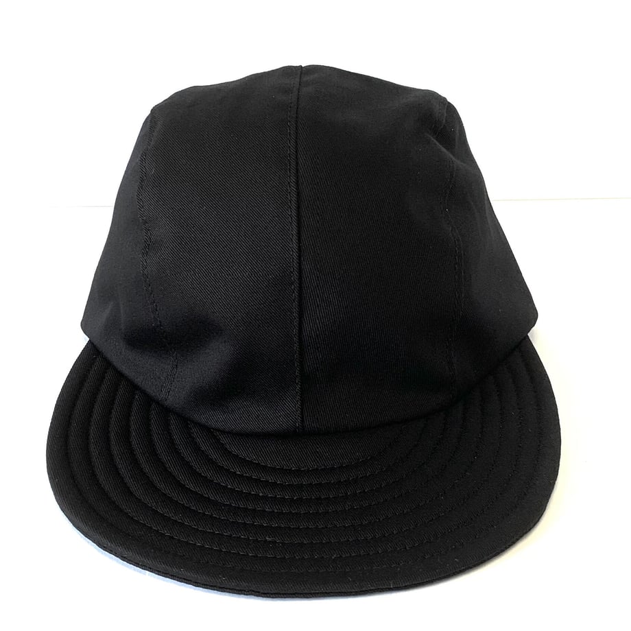6107863ce50c0b2366aed187