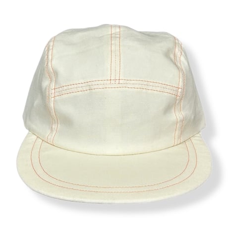 JET CAP “KINARI”