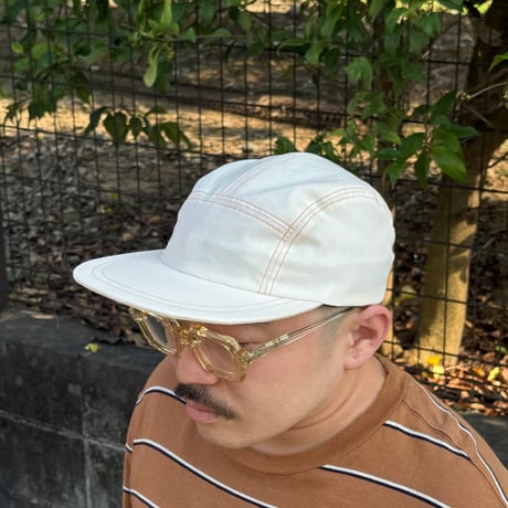 JET CAP “KINARI”