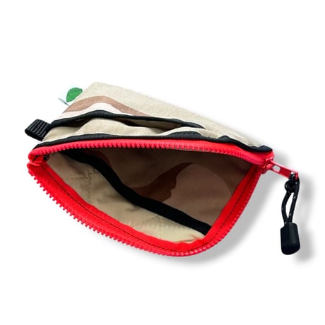 P-POUCH