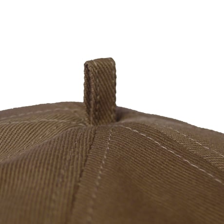 BERET BEIGE