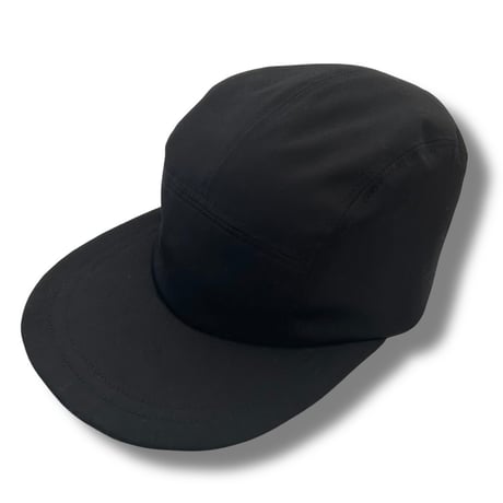 CATEGORY JET CAP | PICKLES ONLINE STORE