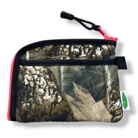 P-POUCH