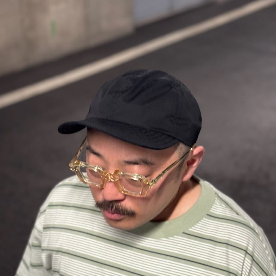 6811eb0b0b01f51f8d2d1db7