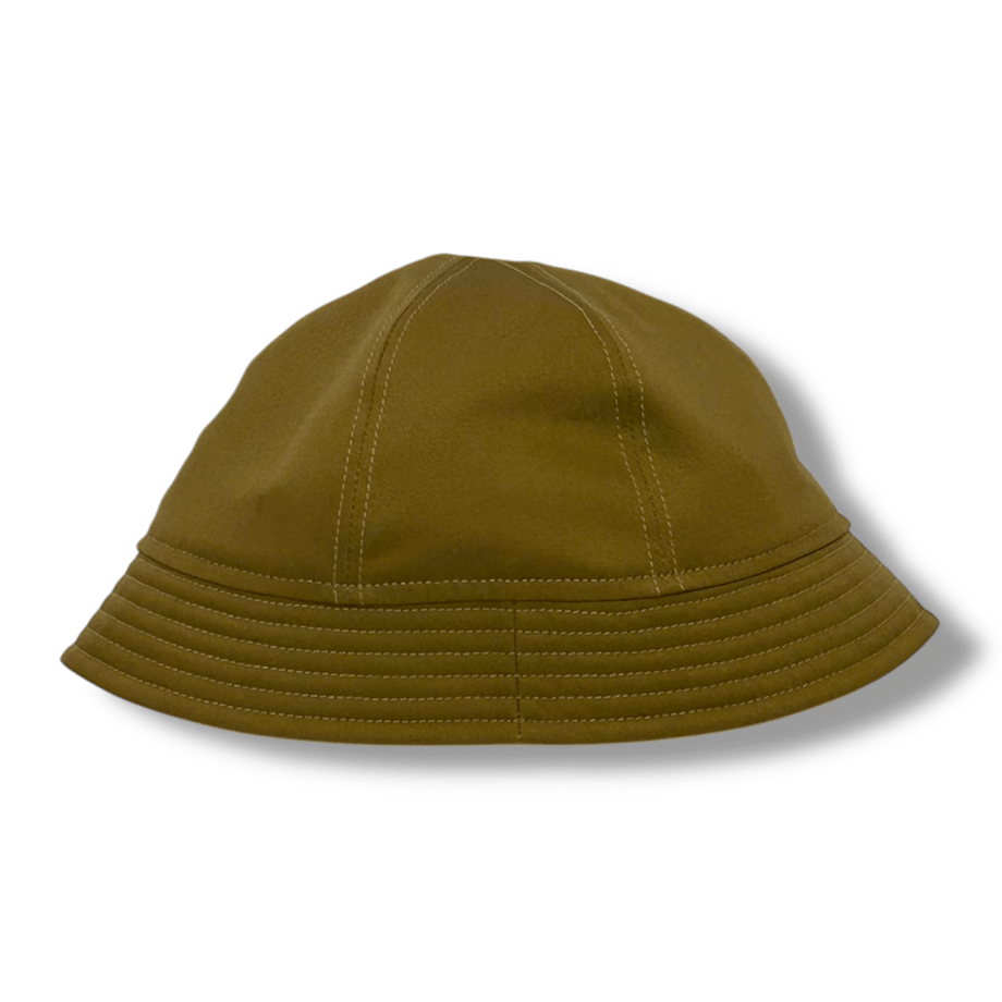 67c1b605130f340a574fb039