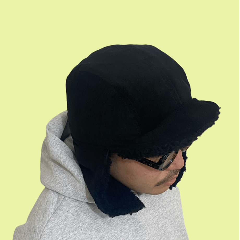 61cc2b8b0020fc7866bc003f