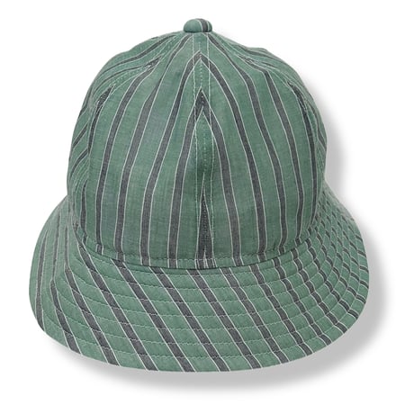 CATEGORY 6P HAT | PICKLES ONLINE STORE