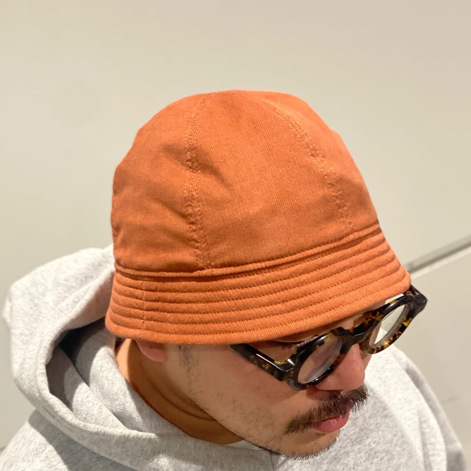 63e11f5adb33f60b0aeaace5