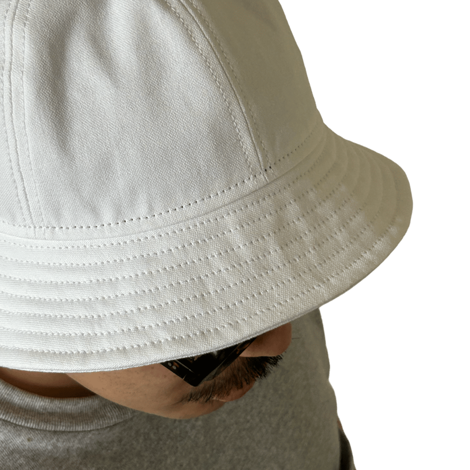 579e0f479821cc483a008235