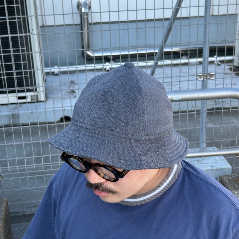 6P HAT 