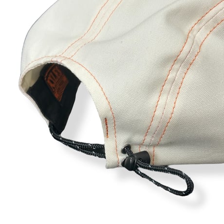 JET CAP “KINARI”