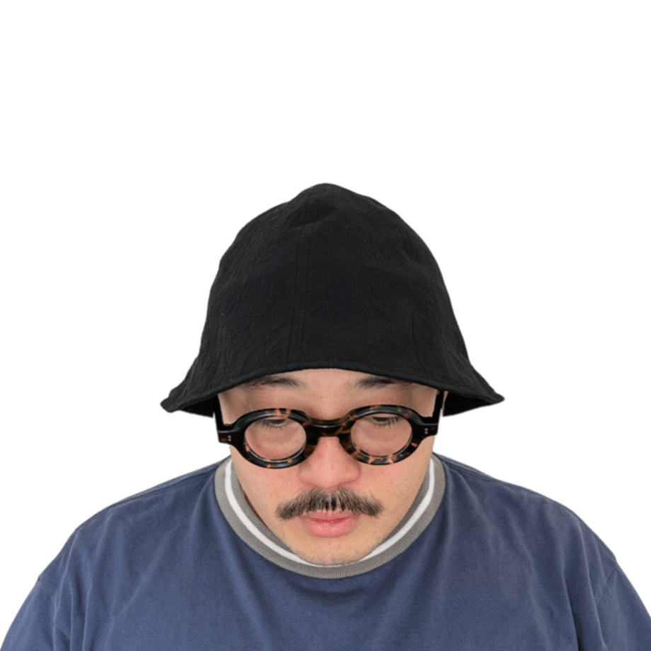 666d6ac05d52062eeb4d20f1