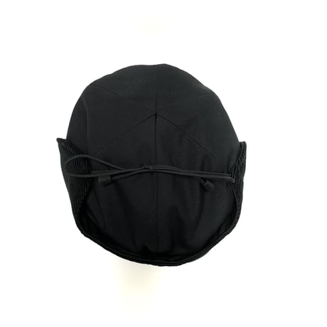 ALTA  “BLACK “