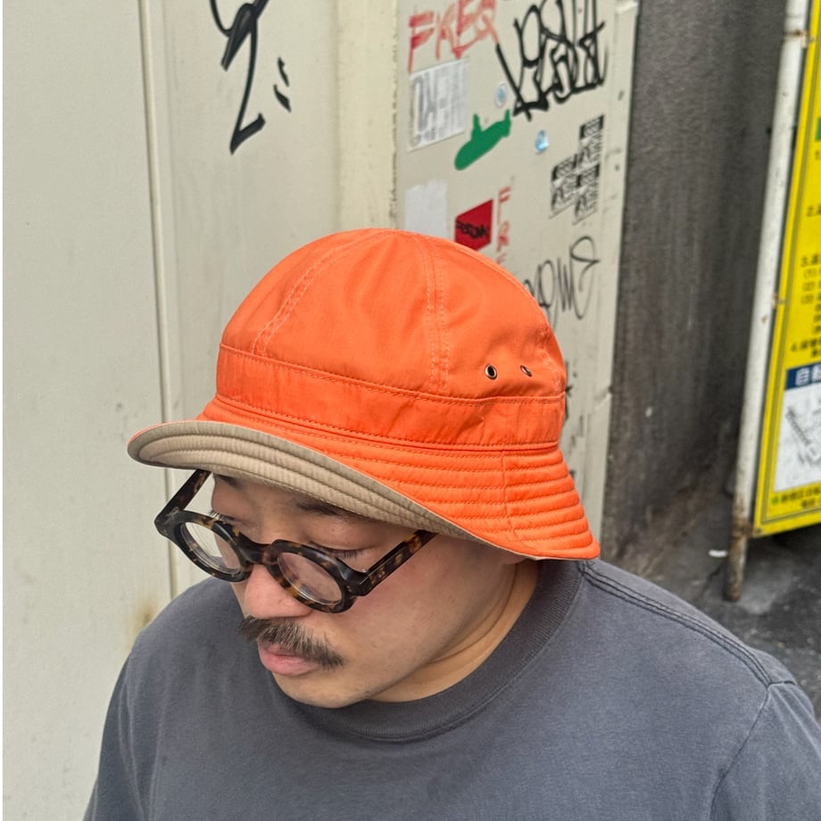 69f1dd1e32510fc8a074877f