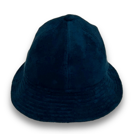 6P HAT   "PILE NAVY"