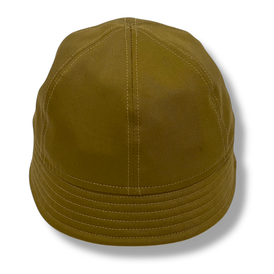 67c1b605130f340a574fb039