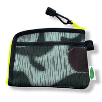 P-POUCH