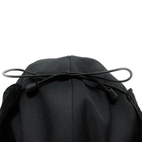 ALTA  “BLACK “