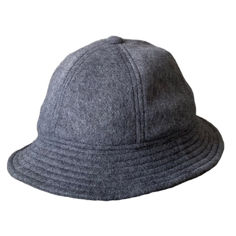 6P HAT 