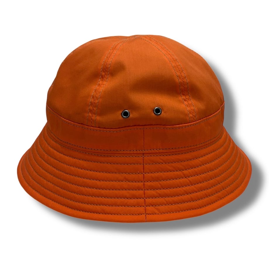 69f1dd1e32510fc8a074877f