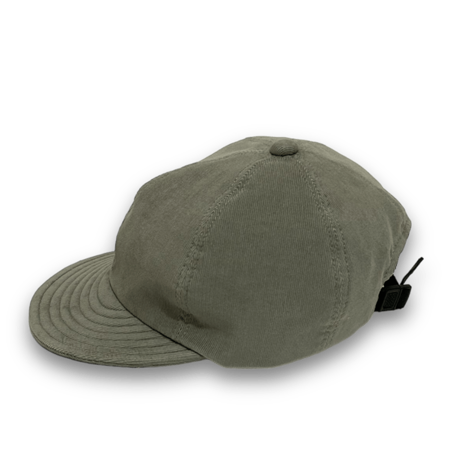 67271f414c3d4e099efcbdd2