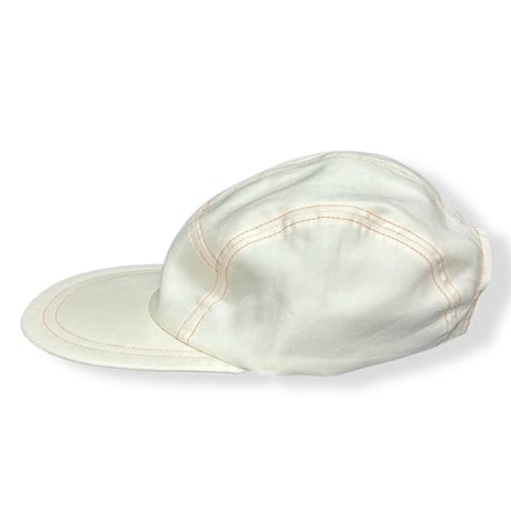 JET CAP “KINARI”