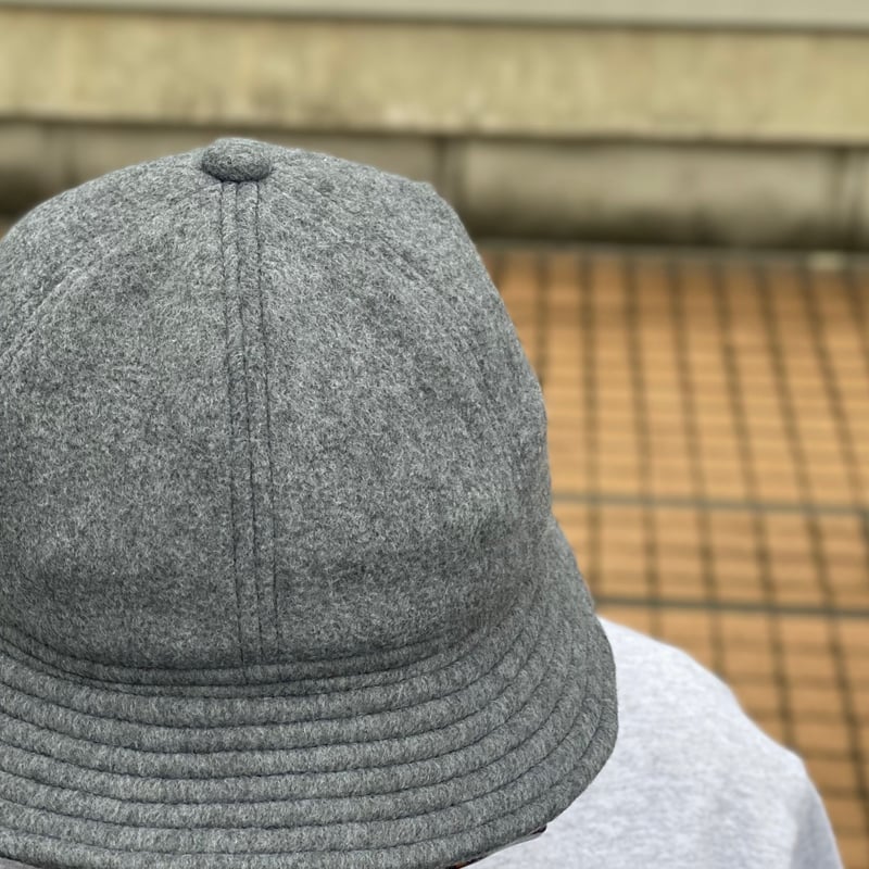 6P HAT 
