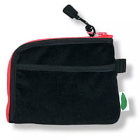 P-POUCH