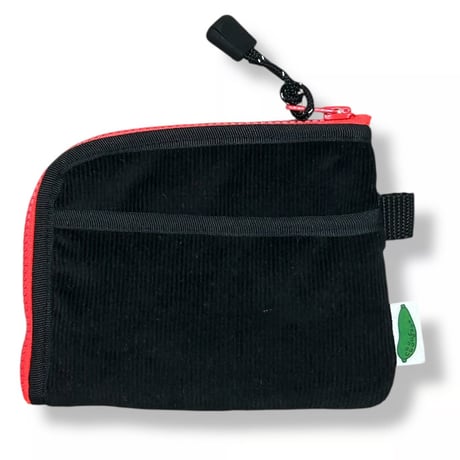 P-POUCH