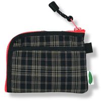 P-POUCH