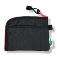 P-POUCH