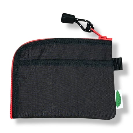P-POUCH