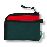 P-POUCH