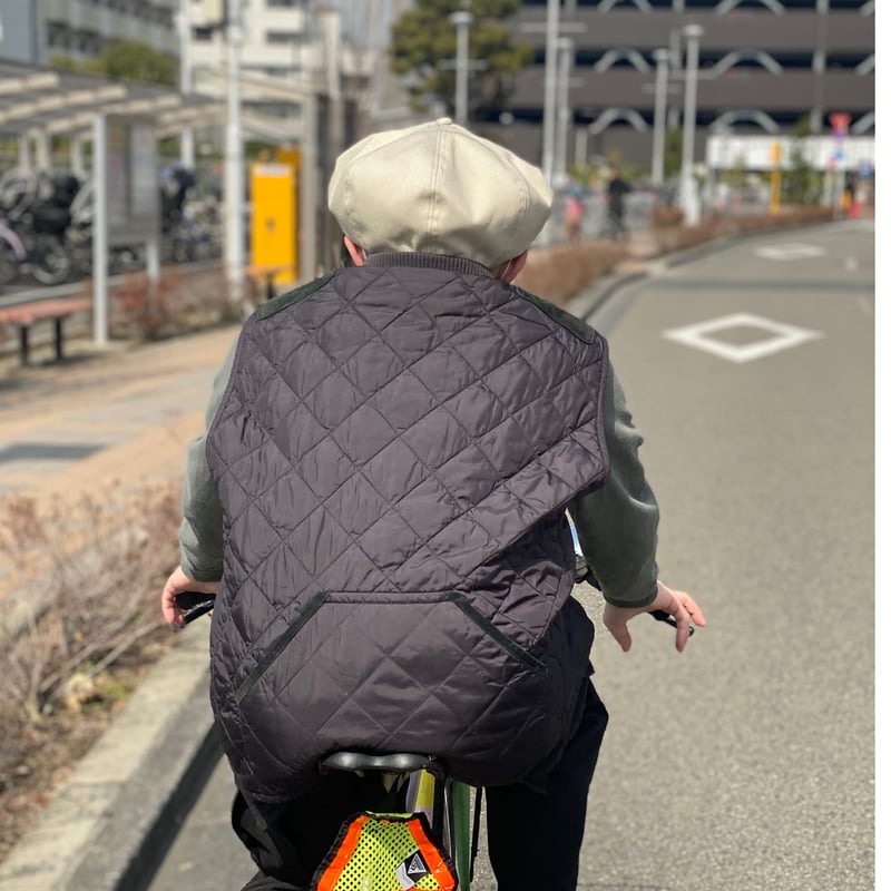 NEWSBOY CAP “IVORY” | PICKLES ONLINE STORE