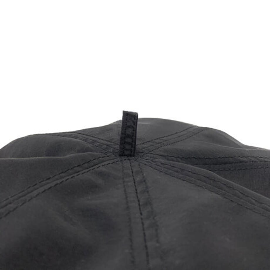 60706bcda87fc515d8b05056