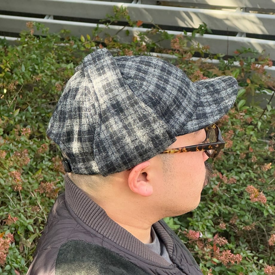 692aa6d8b8793aacad5512f5