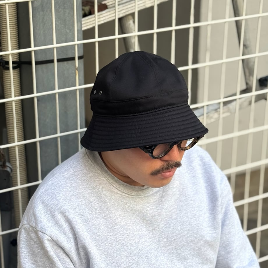 69a10504286e634a6d953317