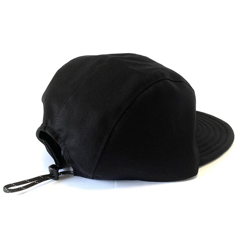6107863ce50c0b2366aed187