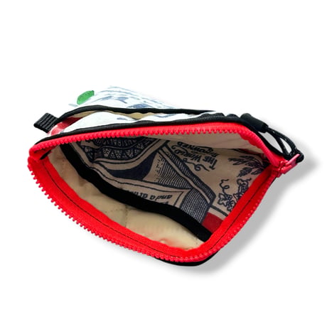 P-POUCH