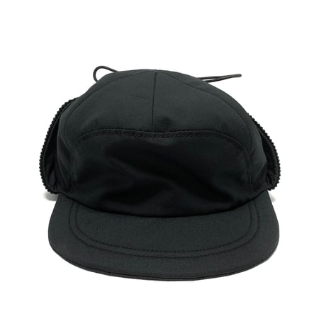 ALTA  “BLACK “