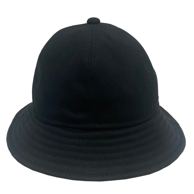 6P HAT 