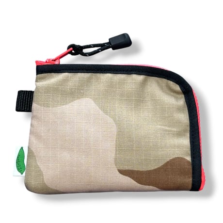 P-POUCH