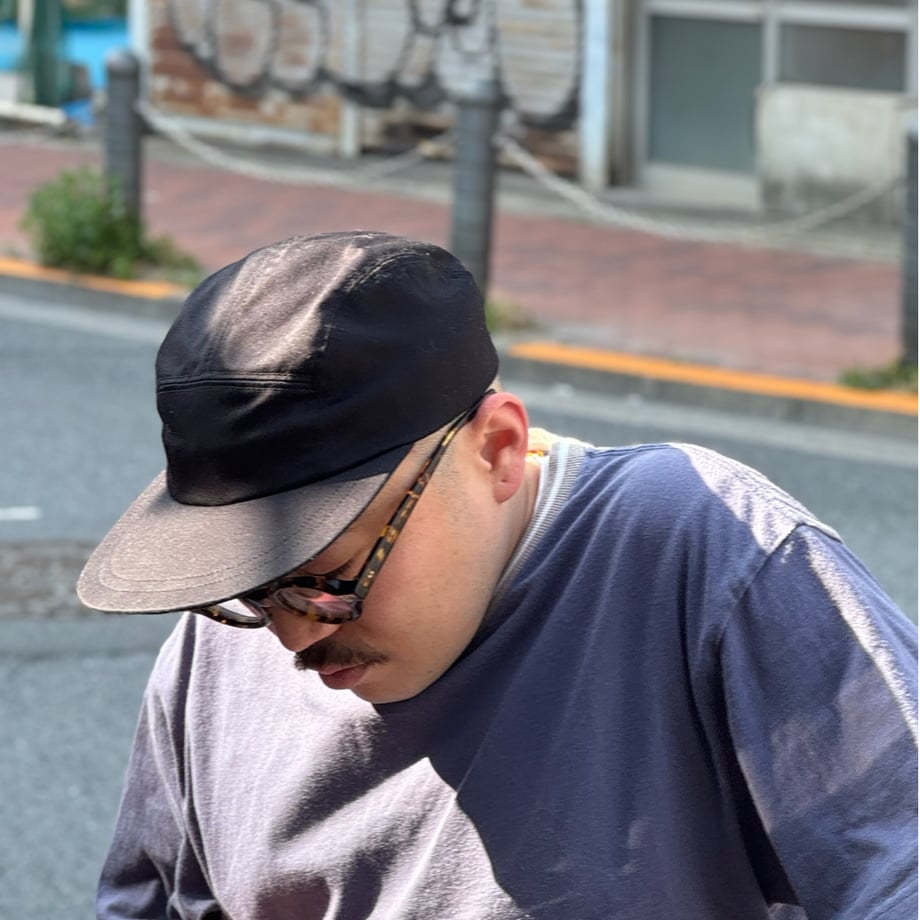 69da2b4af56a7228aafeadbc