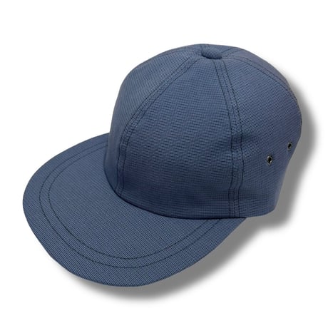 PICKLES ONLINE STORE