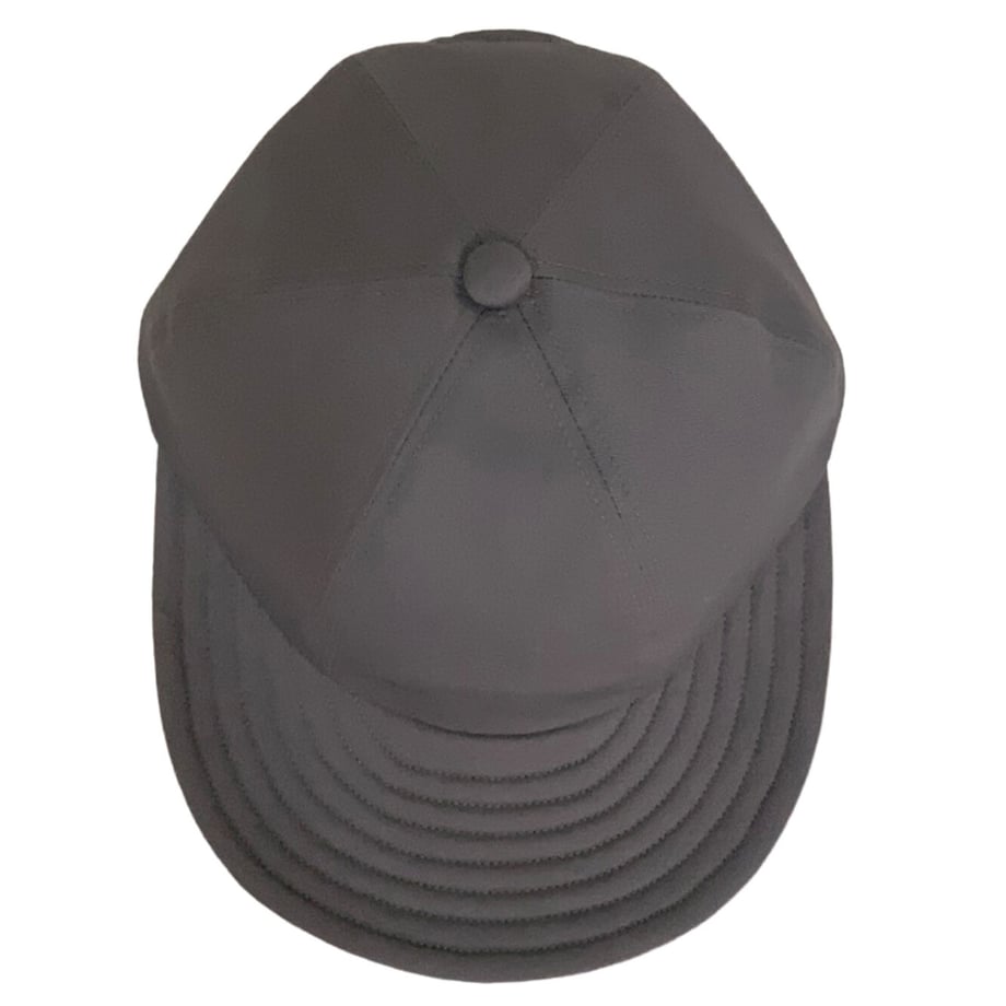 63e120dd3313d201ae29aa6b