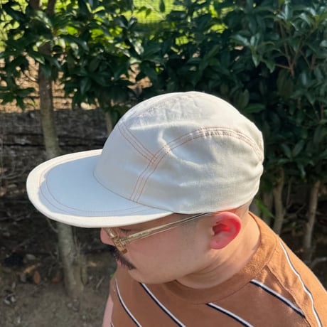 JET CAP “KINARI”