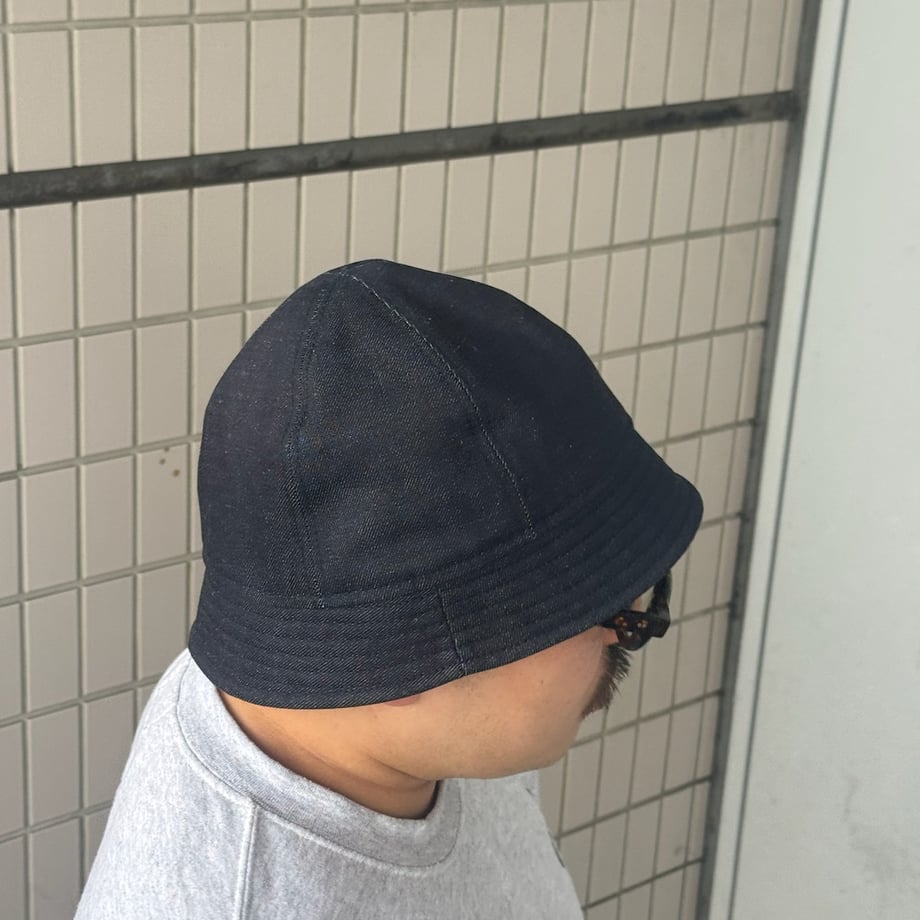 69032f2d40fe593824c5a56b