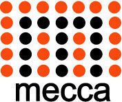 mecca