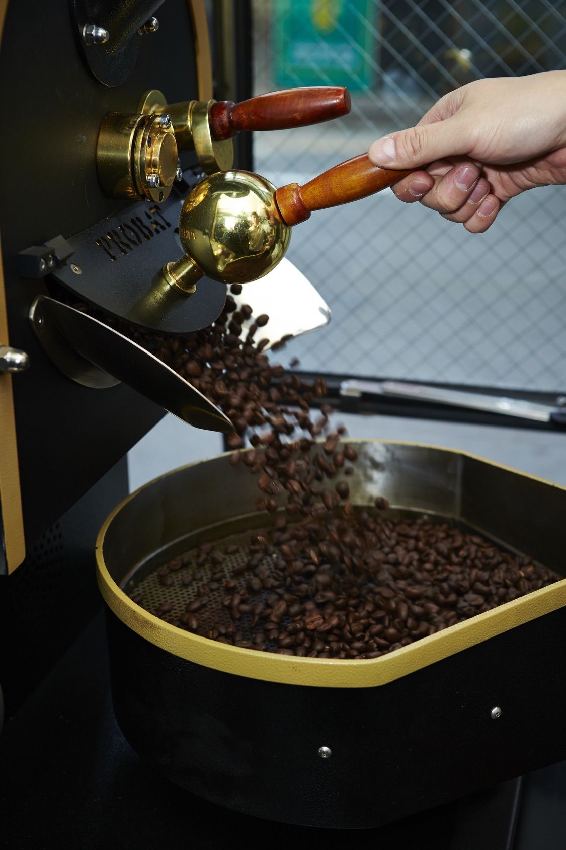 AT COFFEE 6袋セット