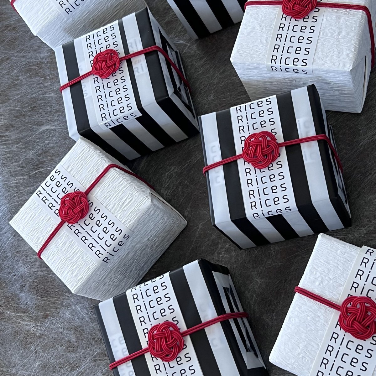 米QUAM 8inchフルレンジ キューブタイプBOX(クアム) オーディオ試聴